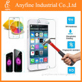 Tempered Glass Screen Film for iPhone6